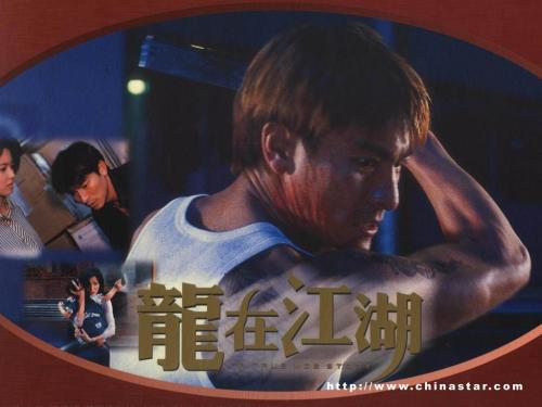 怎么办理北卡罗莱纳州驾驶执照